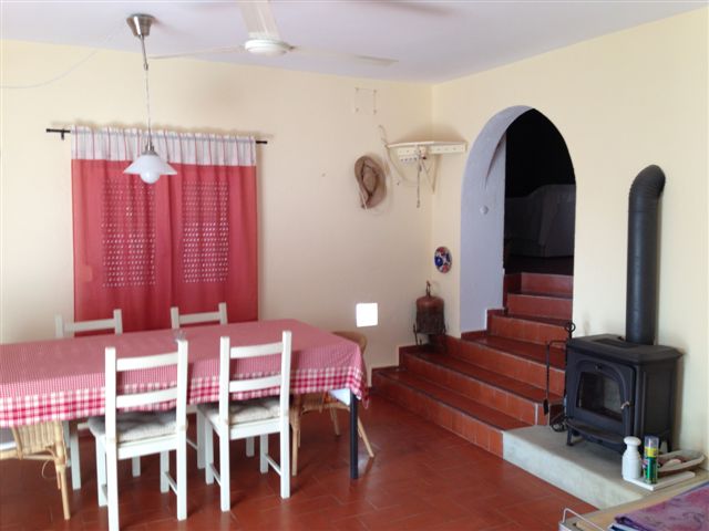 CORTIJOS EN NIJAR ALMERIA ANDALUCIA ESPAÑA VILLAS COUNTRY HOUSE