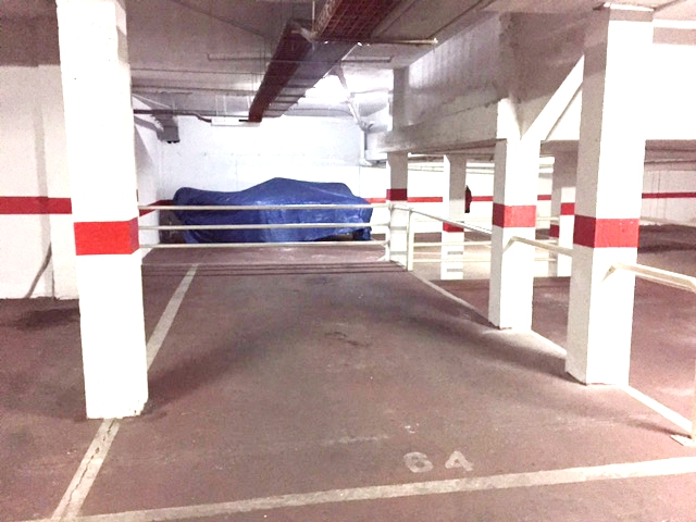 INMUEBLES EN PARQUE NATURAL CABO DE GATA SAN JOSE NIJAR AlMERIA COMPRA