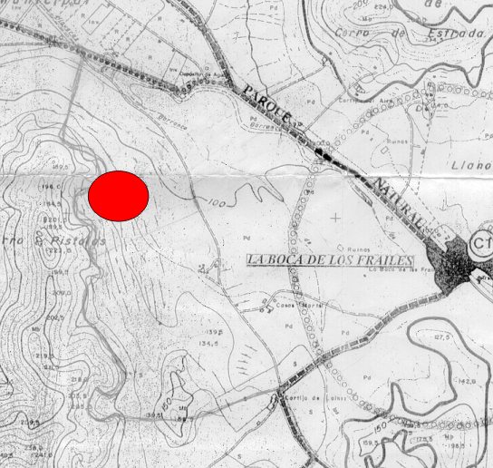 Ref 485a.jpg (83363 bytes)