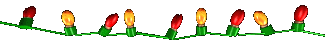 bombiabajo.gif (16339 bytes)