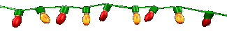 bombiarriba.gif (16905 bytes)