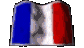 fr-flag.gif (7420 bytes)
