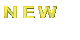 nuevo1.gif (6701 bytes)