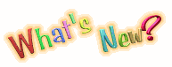 nuevo5.gif (12089 bytes)