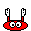 saltarin.gif (1226 bytes)