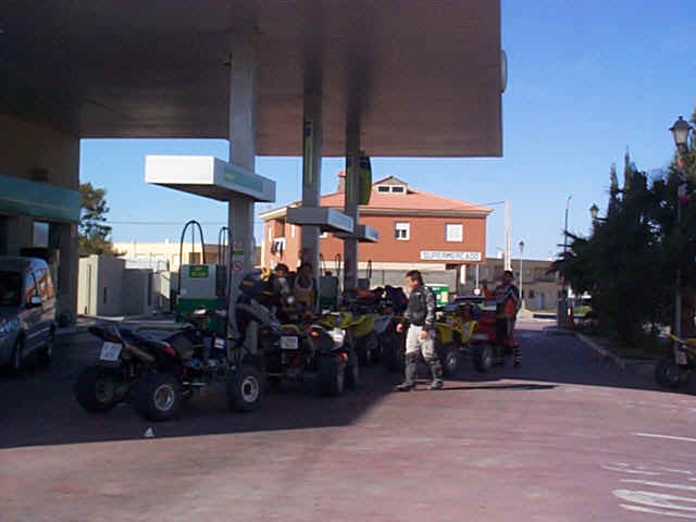 sorbas010.jpg (69585 bytes)