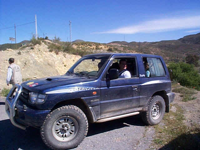 sorbas013.jpg (86987 bytes)